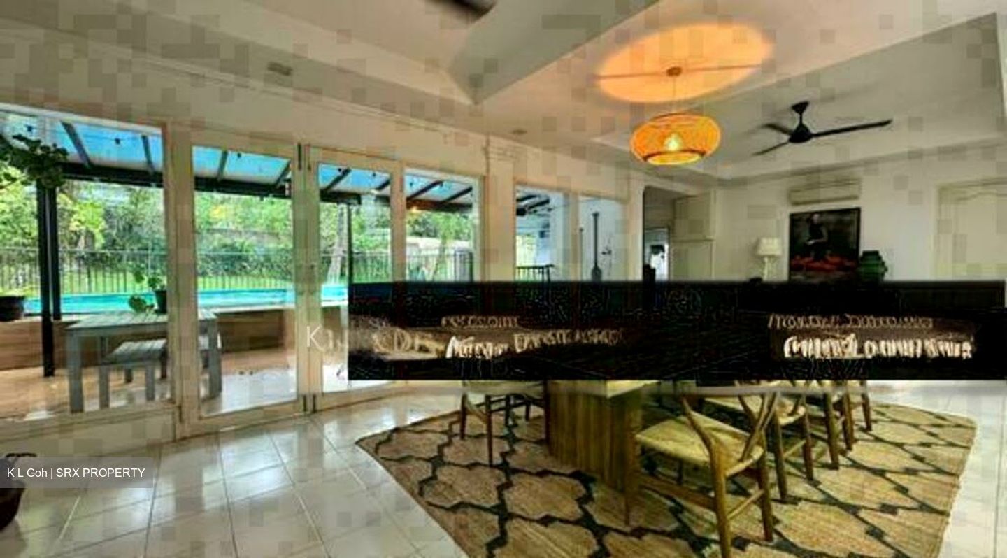 Belmont Road (D10), Detached #624069181